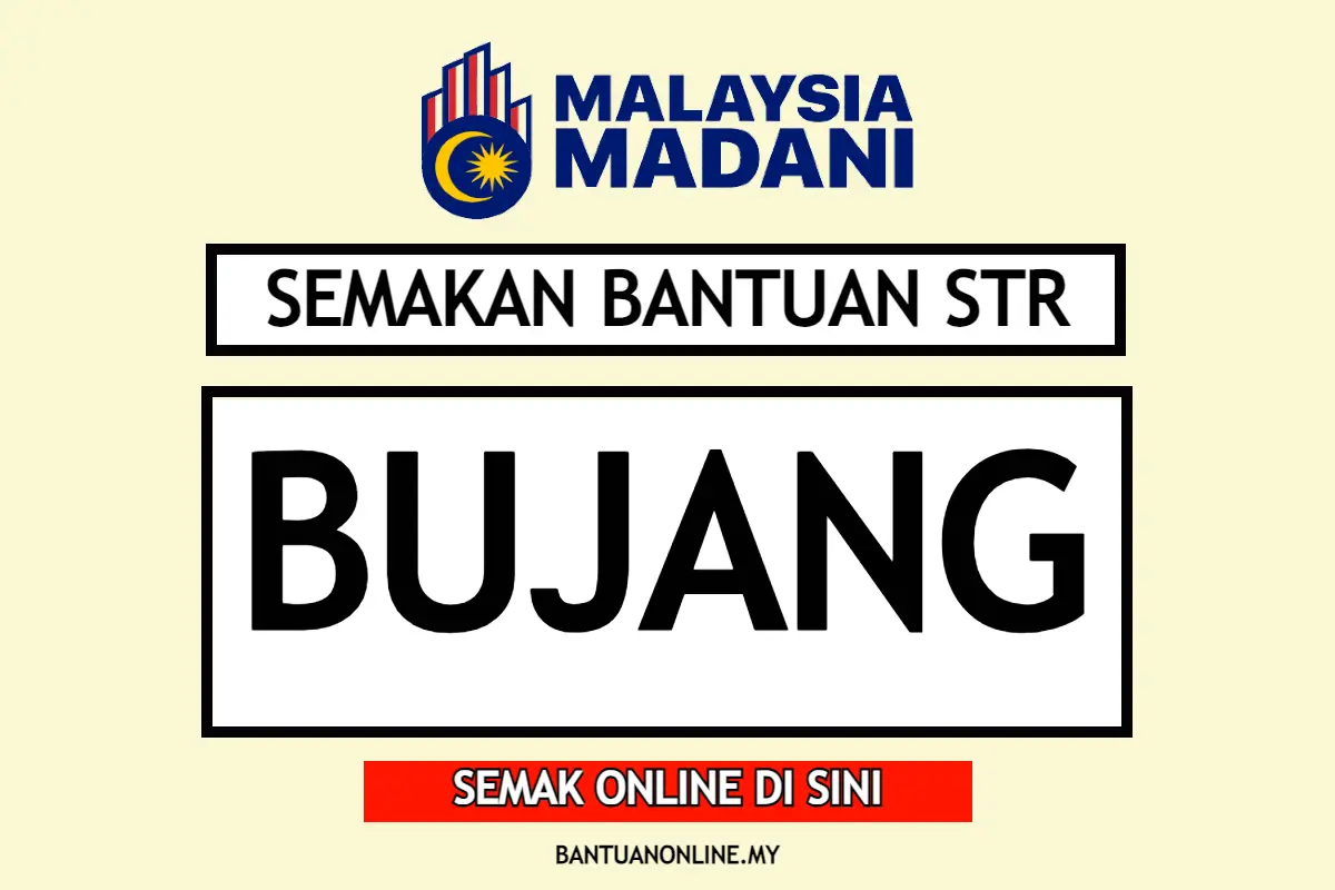 Jawatan Kosong